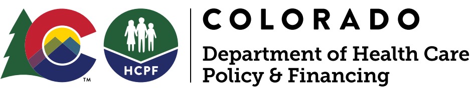 STATE OF COLORADO RESIDENCY REQUIRED AT TIME OF APPLICATION